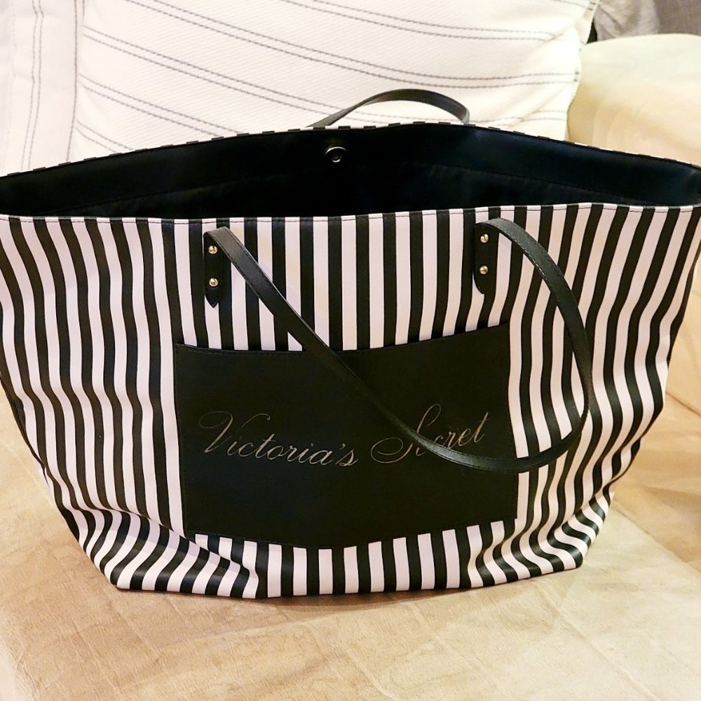 Bag Victoria secret